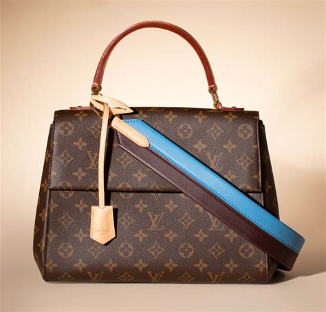 most expensive lv item